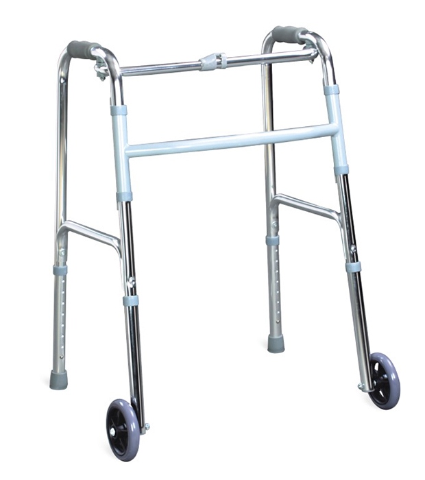 FS9125L Walker